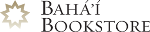 Bahai Bookstore logo